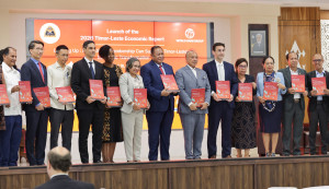 672675402_825103740642046_5587022470395303290_n