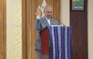 672676350_825102713975482_8068316565017890994_n