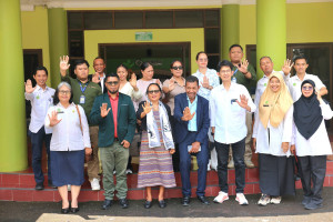 672677195_122202346226382272_6411873286416306479_n