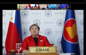 672677196_823749657433145_6676417205375019727_n