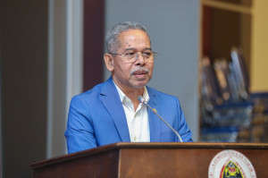 672678477_122281048292075554_2063424698845746146_n