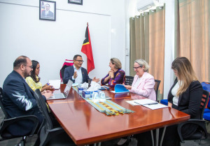 672679821_816521488182207_2220836834480654016_n