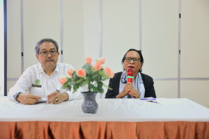 672681295_122202346268382272_3512049609235580219_n