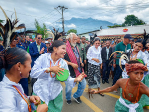 672681374_4295709320644820_2878419207837608813_n