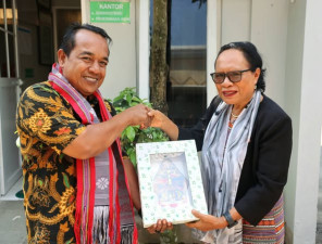 672682199_122202352586382272_4152492288871976958_n