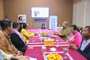 672683107_122202128792382272_4861177271145106968_n