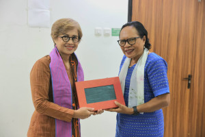 672683365_122202377624382272_7637873074158790377_n