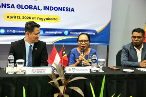 672684076_122201922836382272_1495053891814918628_n