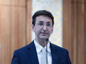 672684335_1281841387467241_1380171997514066447_n