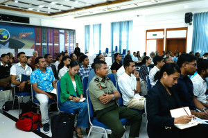 672684713_1285456333772413_1859420682902037255_n