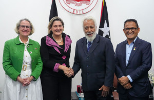 672686037_833376273152036_8925985537864855862_n