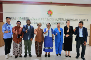 672688107_122202377582382272_838013953536260505_n