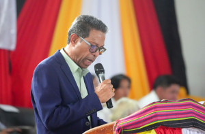 672690012_835137482975915_8801087590686469431_n