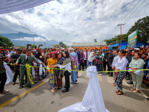 672690088_1301271722144111_3696857304694858727_n