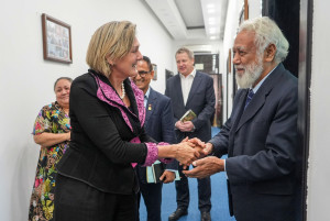 672692866_833377796485217_4200618452322412793_n