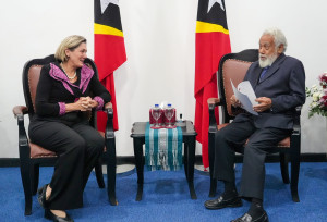 673281784_833376109818719_3136246296805377017_n