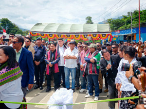 673395505_1281702070050365_1493482477392997118_n