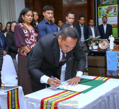 673497430_1409466144557511_9181552310430520837_n