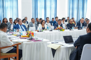 673499238_826051537202957_9135714102673194360_n