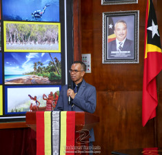 673509575_1409466364557489_2274588798498815171_n