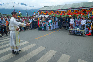 673648017_835137089642621_5370480750440048840_n