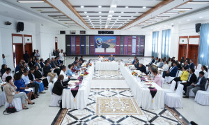 673793035_826052727202838_8815224674324335326_n