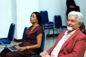 673855625_1285456297105750_5480661703483339794_n