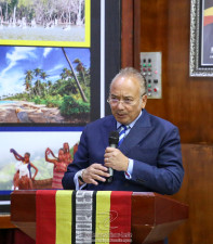 673872492_1409466224557503_1068491030649349388_n