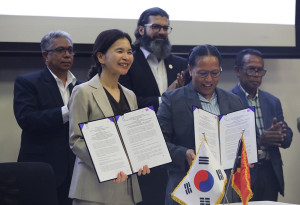 674043970_846722091801342_4500938320927297609_n