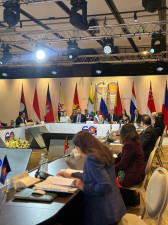 674208571_1286381683679878_4604390072640016019_n