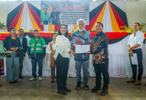 674365678_835161436306853_2169116278707425205_n