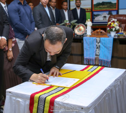 674438228_1409466091224183_6417581075920895092_n