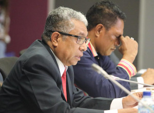 674549246_847527908387427_1041342667820994499_n