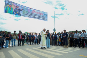 675012337_835157926307204_2893327101076702688_n