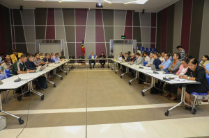 675151946_122281047338075554_520981516539440228_n