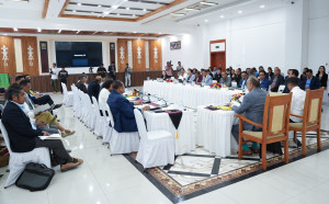 675176789_826051487202962_7500733962550597332_n