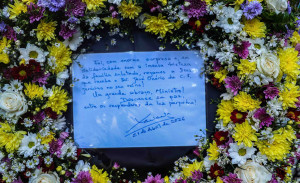 675487814_837892799367050_308570147627513644_n