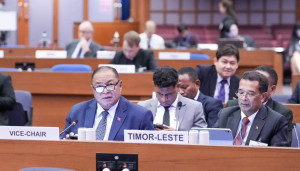 675506295_831173943357383_1803903133623024309_n