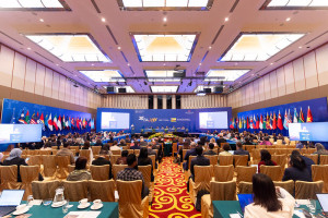 675599918_853236987816519_2747439209268245192_n