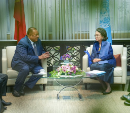 675704432_830654633409314_2121729662709548394_n