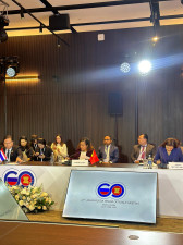 675855746_1286381687013211_7780746971075701501_n