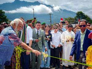 676293302_1352758860010775_539421103582170234_n