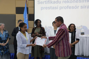 676644086_1280163460962939_7348509961653265124_n