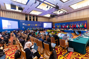 676886112_853236301149921_9211353196296826373_n