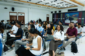 676901080_1285456447105735_6268505476253330590_n