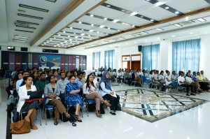 676914776_1285456390439074_8243996237185056238_n