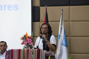 676999362_1280163230962962_1486825004406648426_n