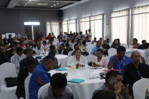 677204383_1280163584296260_3213613270310394711_n