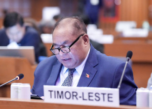 677455178_831174636690647_3864949841402690627_n