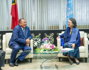 677680768_830656106742500_385142846995663207_n